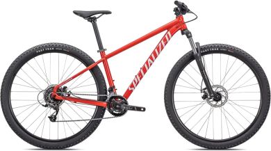 Specialized Rockhopper 26R Mountain Bike