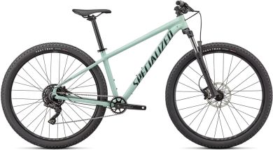 Specialized Rockhopper Comp 27.5R Mountain Bike