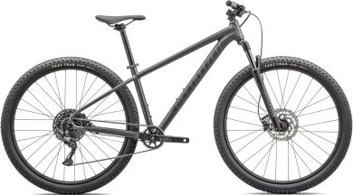 Specialized Rockhopper Comp 29R Mountain Bike 