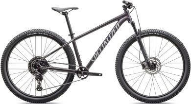 Specialized Rockhopper Comp 27.5R Mountain Bike 