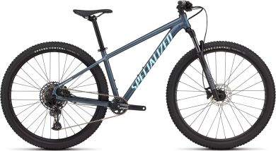 Specialized Rockhopper Expert 27.5R Mountain Bike 