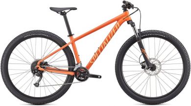Specialized Rockhopper Sport 27.5R Mountain Bike 2021