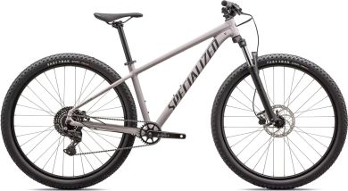 Specialized Rockhopper Sport 27.5R Mountain Bike 