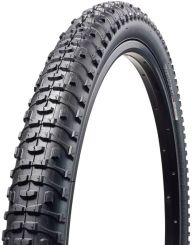 Specialized Roller Fahrrad Reifen 