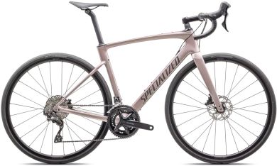 Specialized Roubaix SL8 Sport 105 Rennrad 