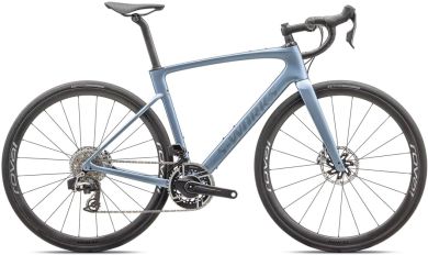 Specialized S-Works Roubaix SL8 SRAM RED AXS LTD Rennrad 
