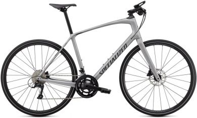 Specialized Sirrus 4.0 Fitness Bike 2021