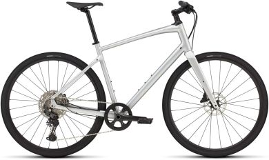 Specialized Sirrus X 4.0 Fitness Bike 
