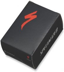 Specialized Schrader Ventil Fahrrad Schlauch 