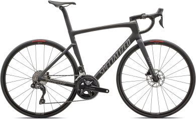 Specialized Tarmac SL7 Comp Rennrad 