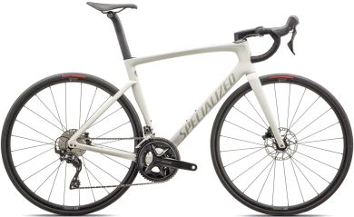 Specialized Tarmac SL7 Sport Rennrad 