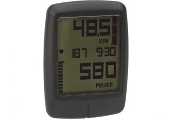 Specialized TCD Turbo Connect Display 