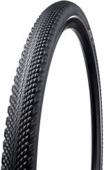 Specialized Trigger Sport Reflect Fahrrad Reifen 