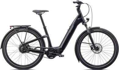 Specialized Turbo Como 3.0 IGH 530Wh Brose Elektro Trekking Bike 