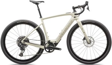Specialized Turbo Creo SL Expert Carbon 320Wh Elektro Gravel Bike 