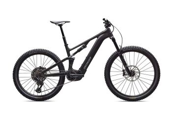 Specialized Turbo Levo 4 Alloy 840Wh Fullsuspension Elektro Mountain Bike 