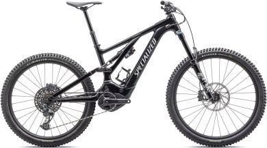 Specialized Turbo Levo Comp Alloy 700Wh Fullsuspension Elektro Mountain Bike 