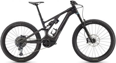 Specialized Turbo Levo Expert FSR 700Wh Brose Elektro Fahrrad