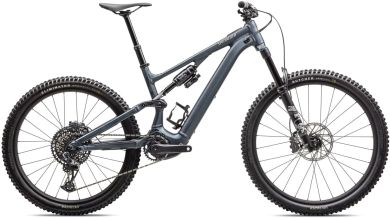 Specialized Turbo Levo SL Comp Alloy 320Wh Fullsuspension Elektro Mountain Bike 
