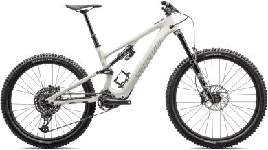 Specialized Turbo Levo SL Comp Carbon 320Wh Fullsuspension Elektro Mountain Bike 