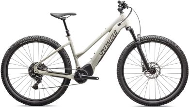 Specialized Turbo Tero 4.0 29R 710Wh Damen Elektro Mountain Bike 