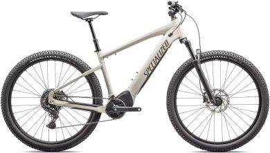 Specialized Turbo Tero 4.0 29R 710Wh Elektro Mountain Bike 