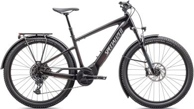 Specialized Turbo Tero 5.0 EQ 29R 710Wh Elektro Mountain Bike 
