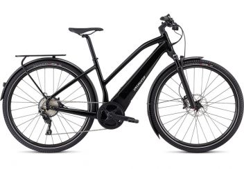 Specialized Turbo Vado 5.0 Womens Brose Elektro Fahrrad 2020