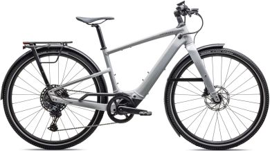 Specialized Turbo Vado SL 2 5.0 EQ 520Wh Elektro Fahrrad 
