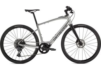 Specialized Turbo Vado SL 5.0 320Wh SRAM Elektro Fahrrad 