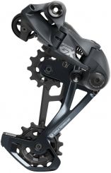 SRAM GX Eagle X-Actuation 12-G Schaltwerk 