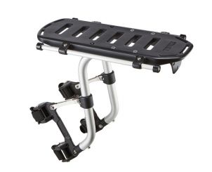 Thule Tour Rack Fahrrad Gepäckträger 