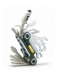 Topeak Alien 2 Miniwerkzeug Multitool