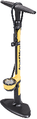 Topeak JoeBlow™ Sport III Fahrrad Standpumpe