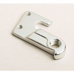 Trek Schaltauge Derailleur Hanger 960156 