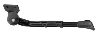 Ursus Hinterbauständer 40mm für Ghost Kato Serie 