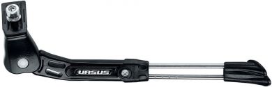 Ursus Queen Mittelbauständer 26-28" 