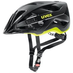 Uvex active cc Allround Fahrrad Helm