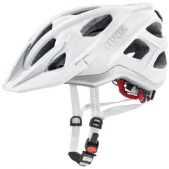 Uvex city light City Fahrrad Helm