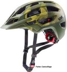 Uvex finale 2.0 Enduro Fahrrad Helm