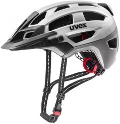 Uvex finale light City Fahrrad Helm