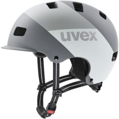 Uvex hlmt 5 bike pro City Fahrrad Helm