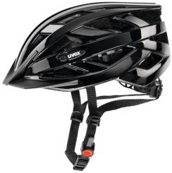 Uvex i-vo Allround Fahrrad Helm