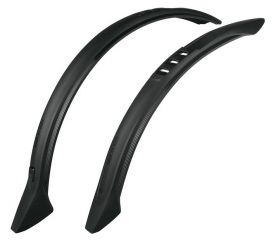 SKS Velo 55 Junior Schutzblechset (f. 24 Zoll) 