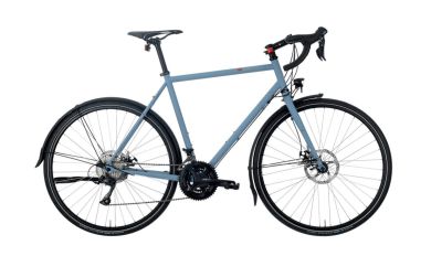 vsf fahrradmanufaktur T-Randonneur Sport Trekking Bike 
