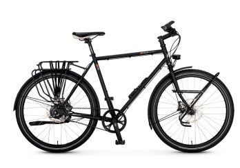 vsf fahrradmanufaktur TX-1000 Trekking Bike 