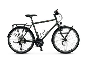 vsf fahrradmanufaktur TX-400 Trekking Bike 
