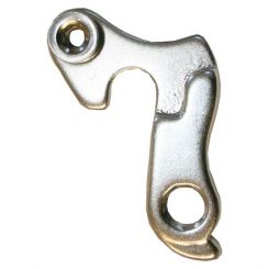 vsf fahrradmanufaktur Schaltauge Derailleur Hanger 43601 