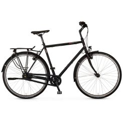 vsf fahrradmanufaktur T-300 Shimano Alfine 8-G Trekking Bike 