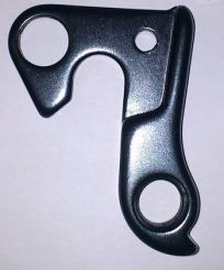 Winora Schaltauge Derailleur Hanger Ausfallende 007 